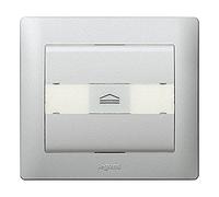 Legrand 771354 non catégorisé - Produit