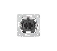 LEGRAND 775805 Insert PRO21 Interrupteur à bascule série