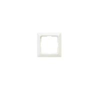 Legrand 776201 Plaque de commutation et obturateur Blanc