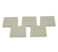 Legrand 782399 Insertion de ligne de rechange Forix membrane d'étanchéité Gris