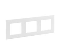 Legrand 864173 Applique, multicolore, standard