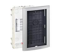 Legrand 905199 Up-Accessoires + Boîte pour linea3000