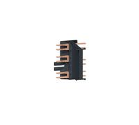 LEGRAND - Accessoire de raccordement Mosaic Link pour liaison entre 2 blocs de prises