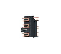 LEGRAND - Accessoire de raccordement Mosaic Link pour liaison entre 2 blocs de prises