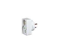 Adaptateur sur une prise 32A - 090035 - Legrand