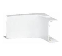 Legrand Angle intérieur/extérieur pour moulure 033325 - 32 x 16 mm - Blanc
