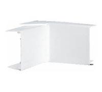 angle intérieur extérieur legrand variable moulure dlplus 40x16 blanc