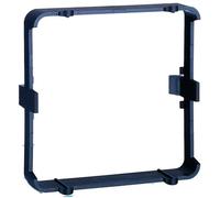 Legrand Anneau de grille 49832 049832
