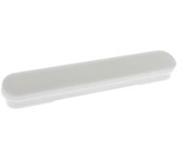 Applique salle de bain LED - compacte - sans inter - Prismaline SARLAM