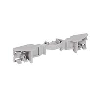 Legrand Armar. Distrib XL3 160 - 400 980293 - Remplacement.-fermeture boîtes XL³
