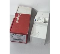 Legrand Disjoncteur de branchement Enedis 401005 Bipolaire Différentiel 500 mA Sélectif 90 A