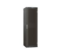 LEGRAND Baie 19pouces LCS³ avec porte avant simple capacité 29U - 1448x600x600mm