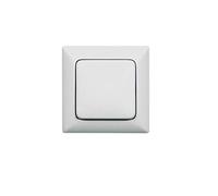 Legrand Bascule universelle pour Kombi Montage dB Creo blanc 776210