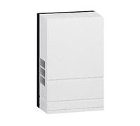 Legrand Bel Lido 230V Blanc Montage en saillie Classe II - 041243