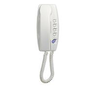 Legrand Biticino 304212 Interphone de Porte