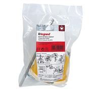 Legrand - Boite point de centre DCL Ecobatibox - pour plaque de plâtre