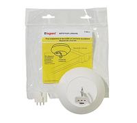 Legrand - Boîte pour luminaire pour moulure 20x12,5mm