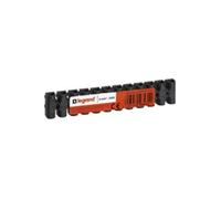 Legrand 0 984 31 accessoire pour tableaux de distribution électrique