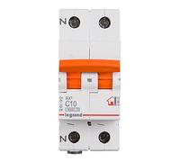 Legrand BP - 30076 - Interrupteur