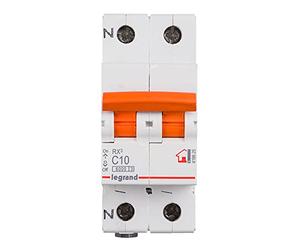 Legrand BP - 30076 - Interrupteur
