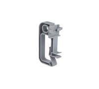Legrand-BRACELET FILERIE HORIZ. XL3