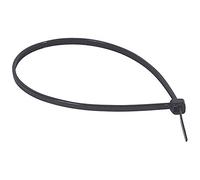 Legrand Bride colring/colson - Collier noir 2,4 x 180 mm