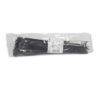 Legrand Bride Colring/Colson - Collier noir 4,6 x 360 mm