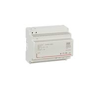 Power supply 2w 6DIN 1,2A