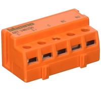 Legrand BT/2H-RELE SUPL. CERRADURAS