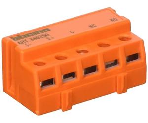 Legrand BT/2H-RELE SUPL. CERRADURAS