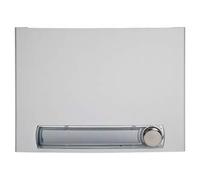 Legrand Bticino/- 1 module 1 col bouton.