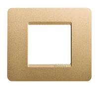 Legrand Bticino/2-Mx Carte-m Or