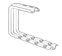 Legrand Bticino/200 Support csnc gc