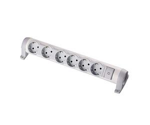 Legrand Bticino% 2F-B. múlt conf 6 x 2 p t s% 2Fc%2Fint c