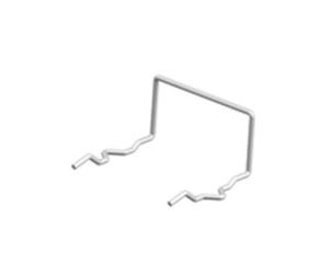 Legrand Bticino/50-Kit séparateur cotfil ez