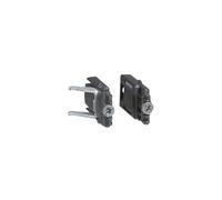 Legrand Accessoire de montage Griffe Rapido Niloe 40 mm 665099
