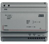 Legrand Bticino Alimentation universelle 110/240V 1,2A | BT346050
