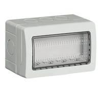 Legrand Bticino Appareillage en saillie - BT24504