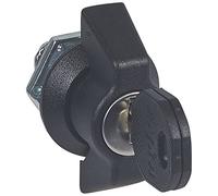 Legrand Bticino-atl/e-llave455 Bombin