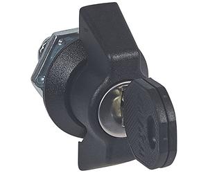 Legrand Bticino-atl/e-llave455 Bombin
