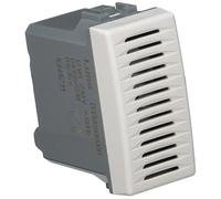 Legrand Bticino-Ax Buzzer/230 V/tech 8 Va 1 m