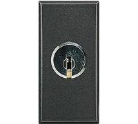 Legrand Bticino/Ax-Clé-conm 2p 16a antr 1 m