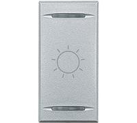 Legrand Bticino/Ax-mh 1mod Lampe touche "cl"