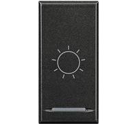 Legrand Bticino/Ax-mh 1mod Lampe touche "os"