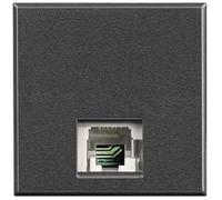 Legrand Bticino/-Ax-Téléphone base antr rj12 2 m
