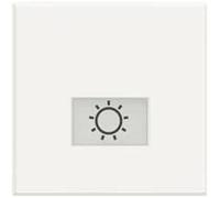 Legrand Bticino/-Ax-Touche lumière lumière Baguette 2 m