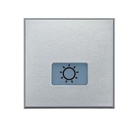 Legrand Bticino/-Ax-Touche lumière lumière tech 2 m