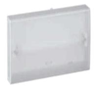 Legrand Bticino/Cadre encastrable-c 33/cosses ura