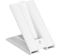 Legrand Bticino Complément d'Information Interphone Porte/Vidéo - BT344692