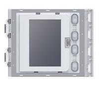 Legrand Bticino Élément de fixation pour platine de rue - BT352500